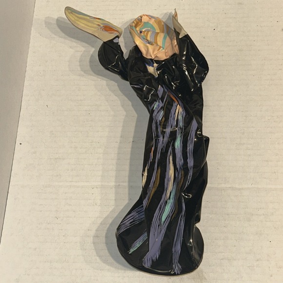 Art | Scream Edvard Munch Inflatable Art Blow Up Doll 93 On The Wall ...